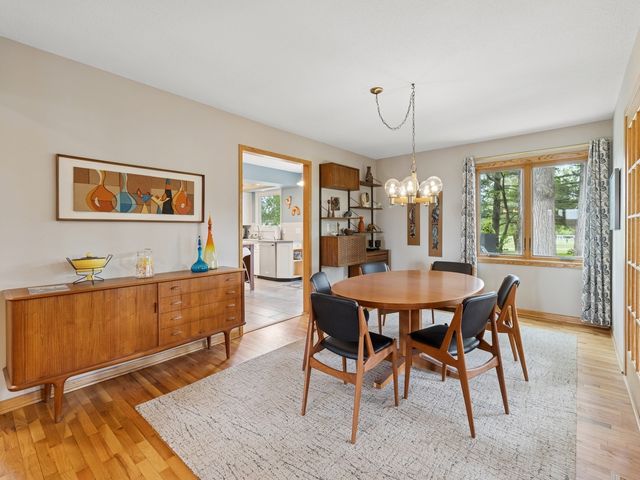 2900 Virginia Place, Des Moines, IA 50321