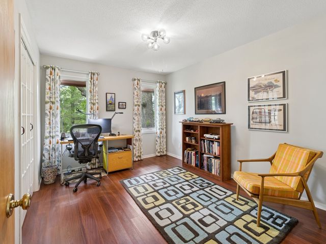 2900 Virginia Place, Des Moines, IA 50321