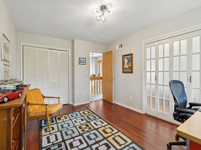 2900 Virginia Place, Des Moines, IA 50321