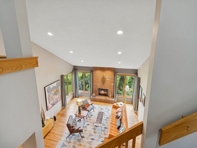 2900 Virginia Place, Des Moines, IA 50321