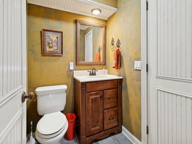 2900 Virginia Place, Des Moines, IA 50321