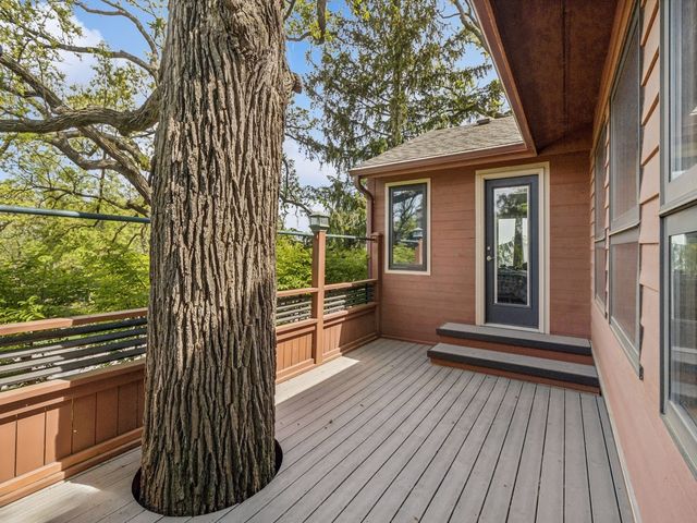 2900 Virginia Place, Des Moines, IA 50321