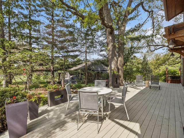2900 Virginia Place, Des Moines, IA 50321