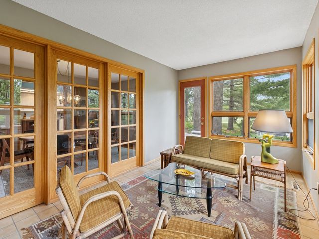 2900 Virginia Place, Des Moines, IA 50321