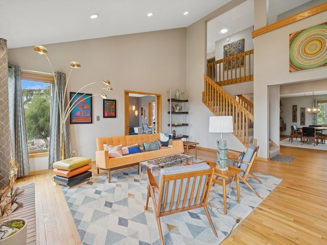 2900 Virginia Place, Des Moines, IA 50321