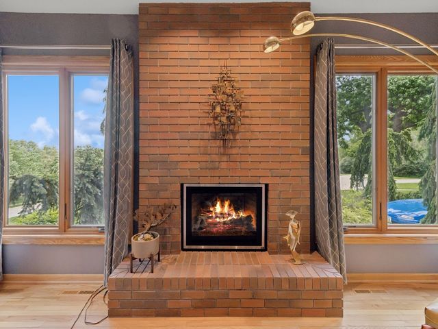 2900 Virginia Place, Des Moines, IA 50321