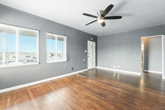 4096 Epsilon St., San Diego, CA 92113