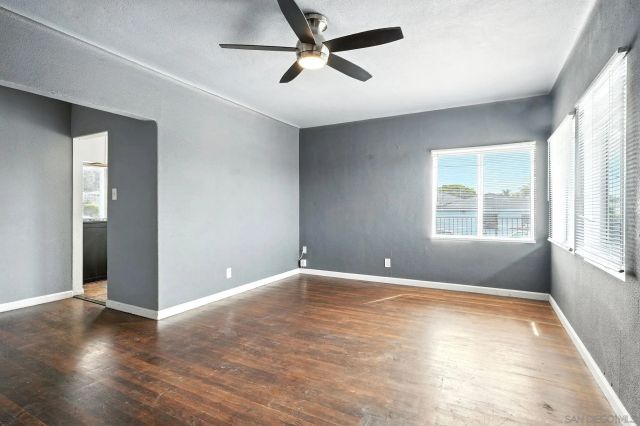 4096 Epsilon St., San Diego, CA 92113