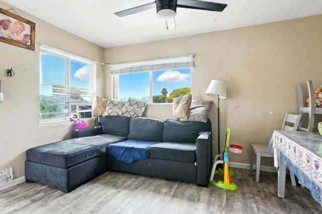 4096 Epsilon St., San Diego, CA 92113