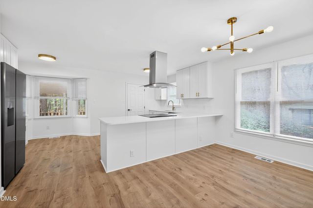 4949 Liverpool Lane, Raleigh, NC 27604