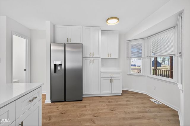 4949 Liverpool Lane, Raleigh, NC 27604