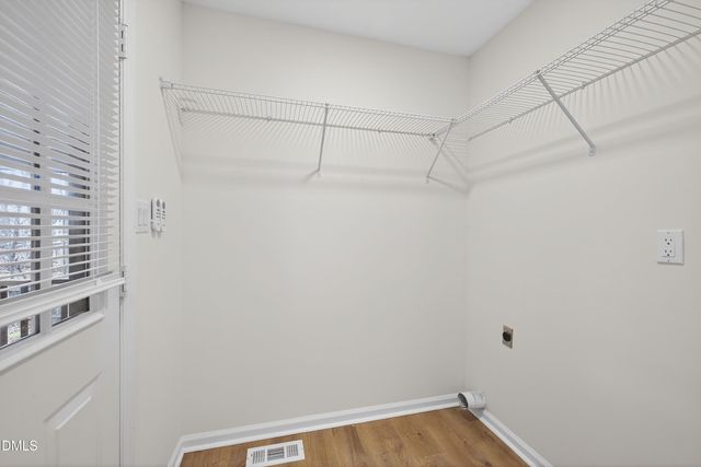 4949 Liverpool Lane, Raleigh, NC 27604