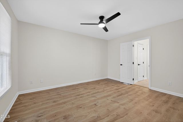 4949 Liverpool Lane, Raleigh, NC 27604