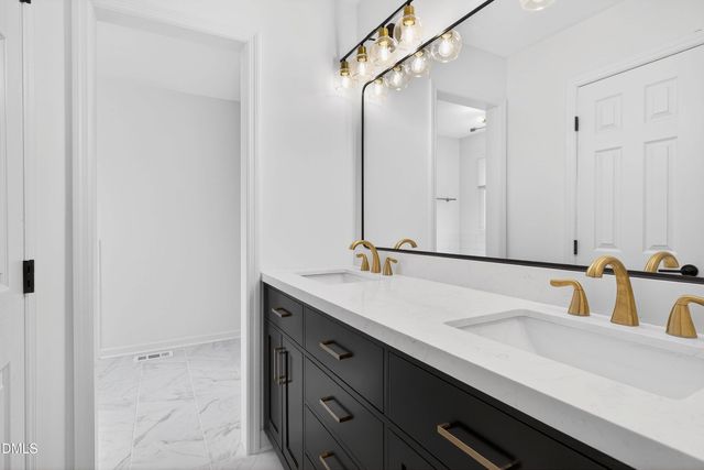 4949 Liverpool Lane, Raleigh, NC 27604