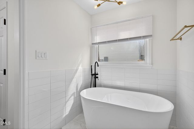 4949 Liverpool Lane, Raleigh, NC 27604