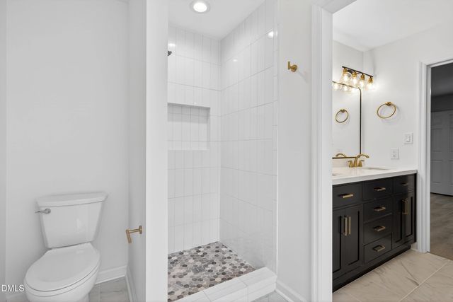 4949 Liverpool Lane, Raleigh, NC 27604