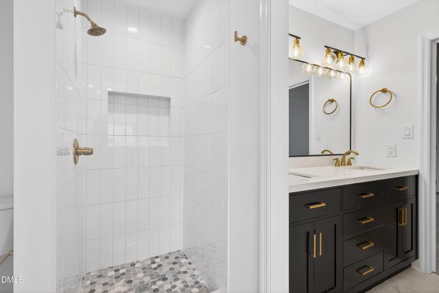 4949 Liverpool Lane, Raleigh, NC 27604