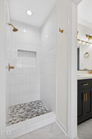 4949 Liverpool Lane, Raleigh, NC 27604