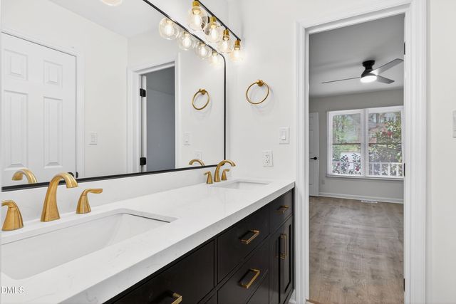 4949 Liverpool Lane, Raleigh, NC 27604