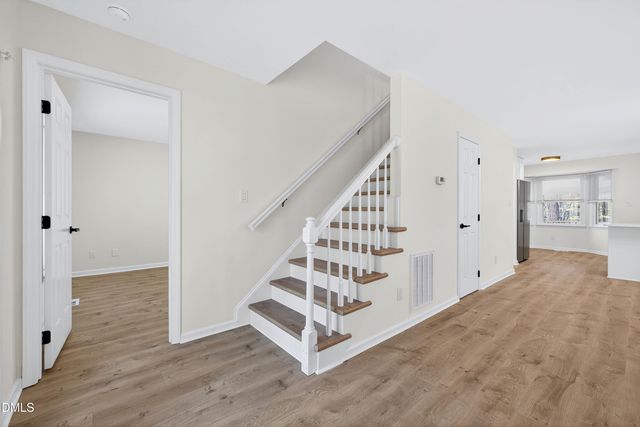 4949 Liverpool Lane, Raleigh, NC 27604