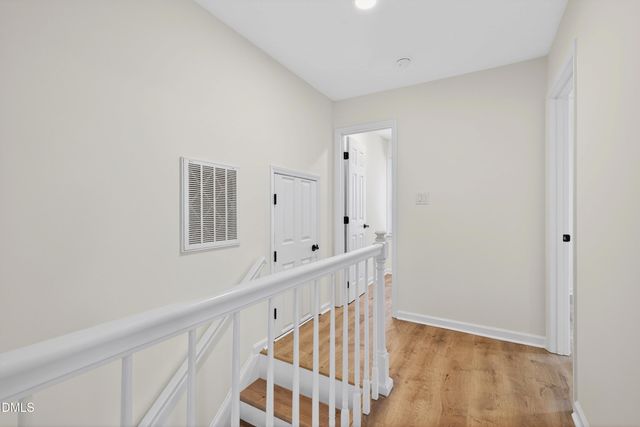 4949 Liverpool Lane, Raleigh, NC 27604