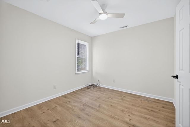 4949 Liverpool Lane, Raleigh, NC 27604