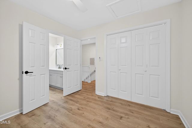 4949 Liverpool Lane, Raleigh, NC 27604