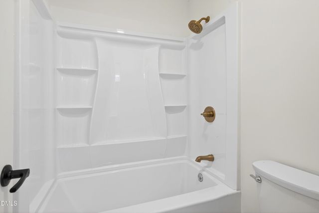 4949 Liverpool Lane, Raleigh, NC 27604