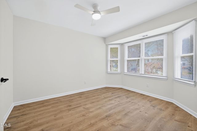 4949 Liverpool Lane, Raleigh, NC 27604