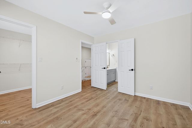 4949 Liverpool Lane, Raleigh, NC 27604