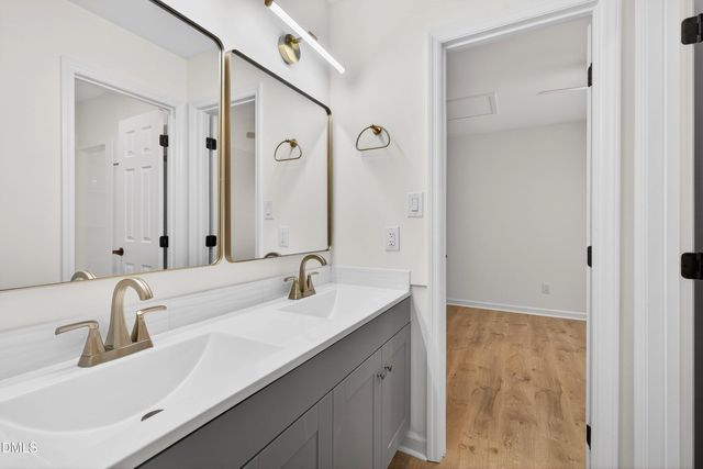 4949 Liverpool Lane, Raleigh, NC 27604