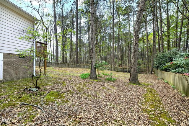 4949 Liverpool Lane, Raleigh, NC 27604