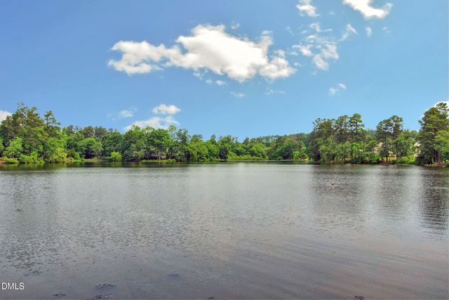 4949 Liverpool Lane, Raleigh, NC 27604