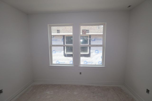 5235 Light Willow Lane, Katy, TX 77493