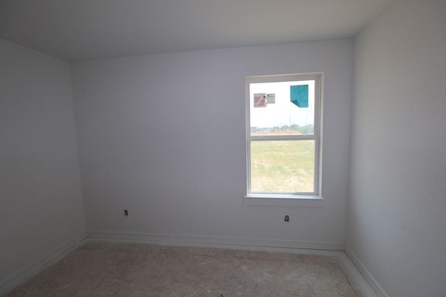 5235 Light Willow Lane, Katy, TX 77493