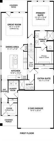 5235 Light Willow Lane, Katy, TX 77493