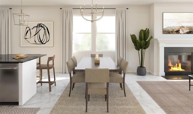 5235 Light Willow Lane, Katy, TX 77493