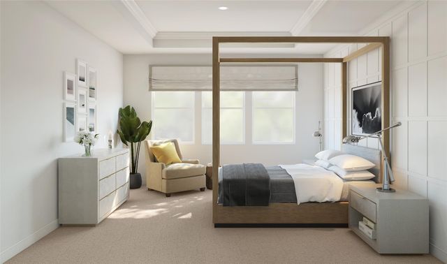 5235 Light Willow Lane, Katy, TX 77493