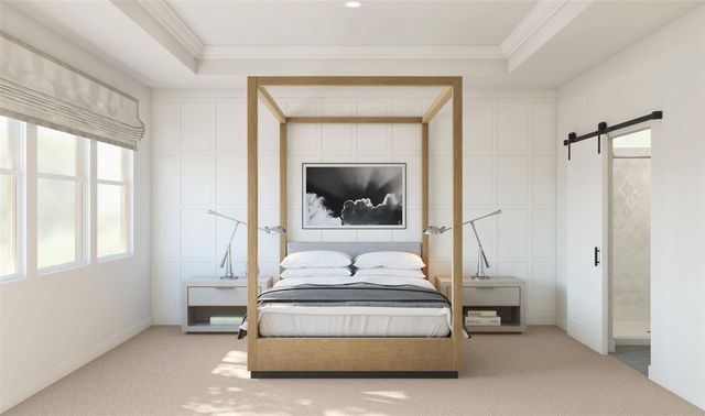 5235 Light Willow Lane, Katy, TX 77493