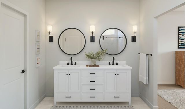 5235 Light Willow Lane, Katy, TX 77493