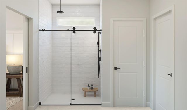 5235 Light Willow Lane, Katy, TX 77493