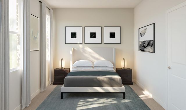 5235 Light Willow Lane, Katy, TX 77493