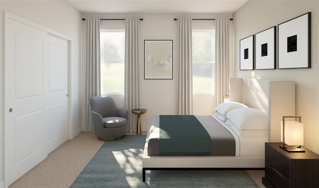 5235 Light Willow Lane, Katy, TX 77493