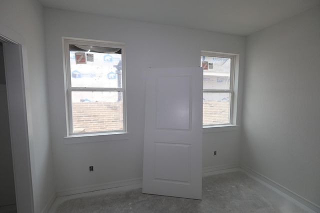 5235 Light Willow Lane, Katy, TX 77493