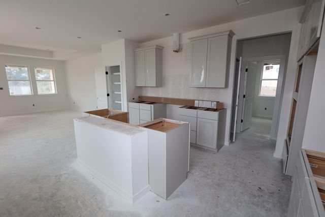 5235 Light Willow Lane, Katy, TX 77493