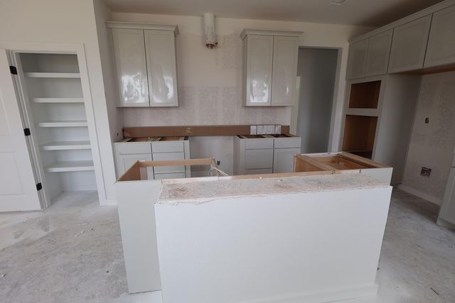 5235 Light Willow Lane, Katy, TX 77493