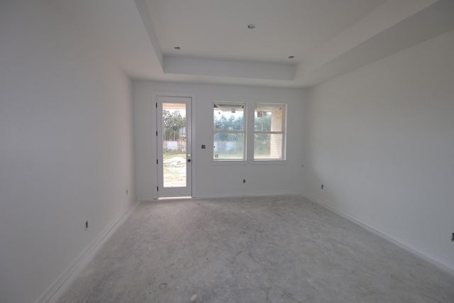 5235 Light Willow Lane, Katy, TX 77493