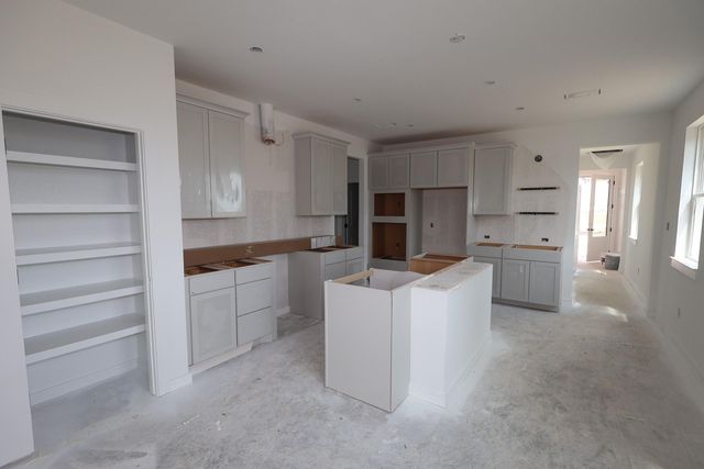 5235 Light Willow Lane, Katy, TX 77493