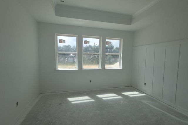 5235 Light Willow Lane, Katy, TX 77493