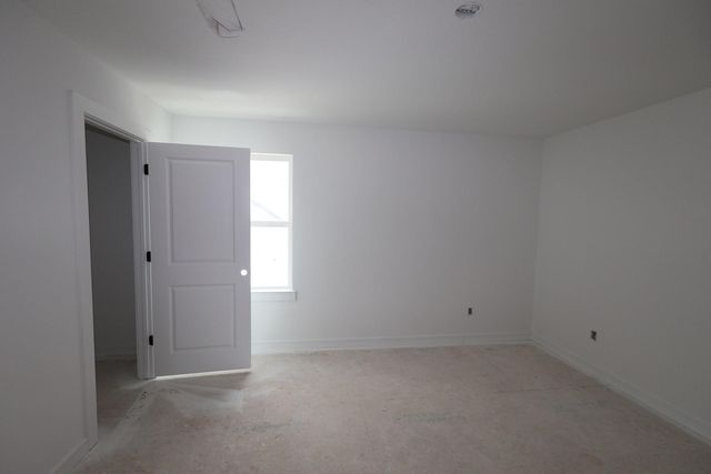 5235 Light Willow Lane, Katy, TX 77493